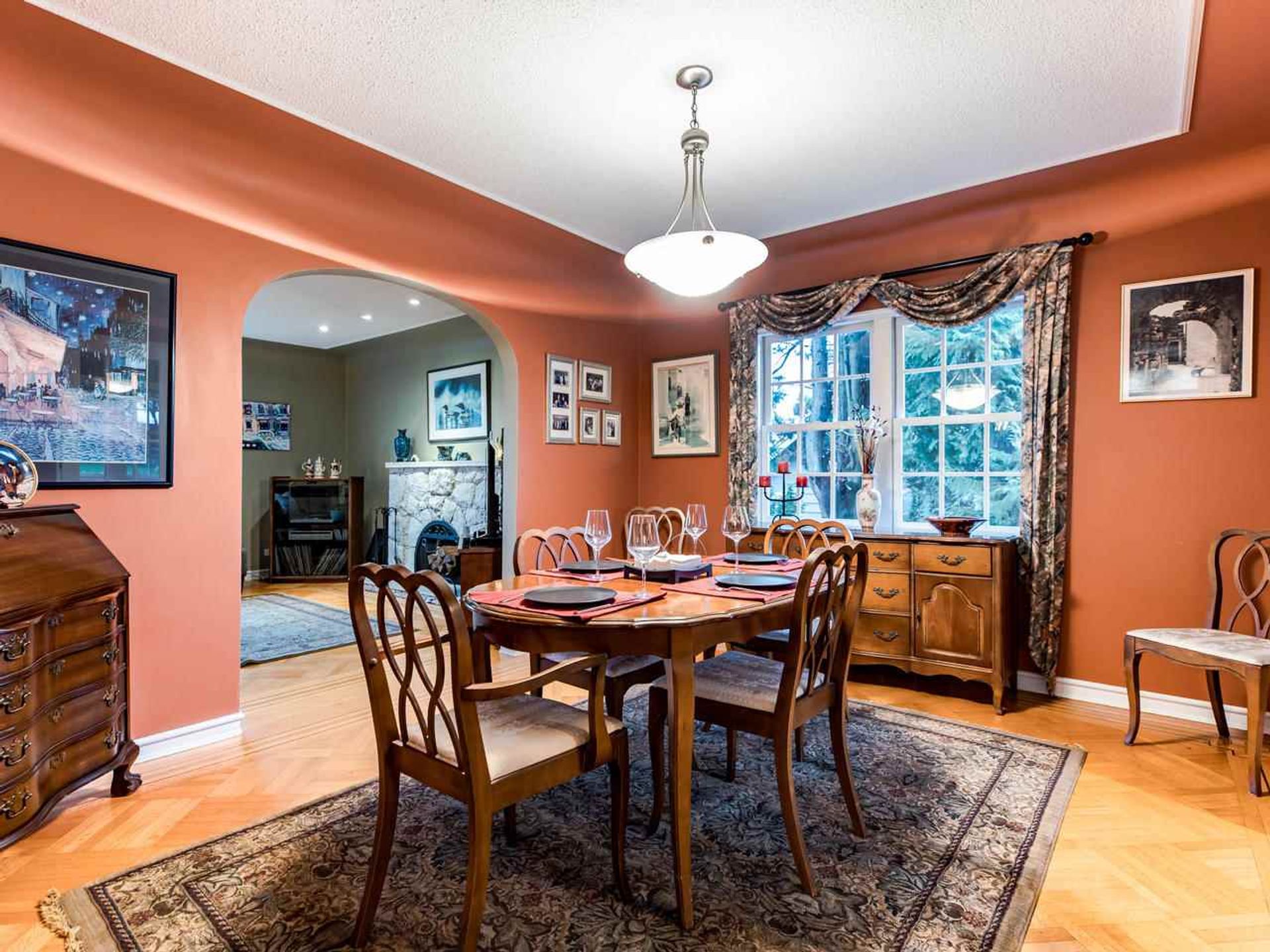 313 Archer Street, The Heights NW, New Westminster - a00f8c9c53b3c60a74adf011f2caaaaa88894f13