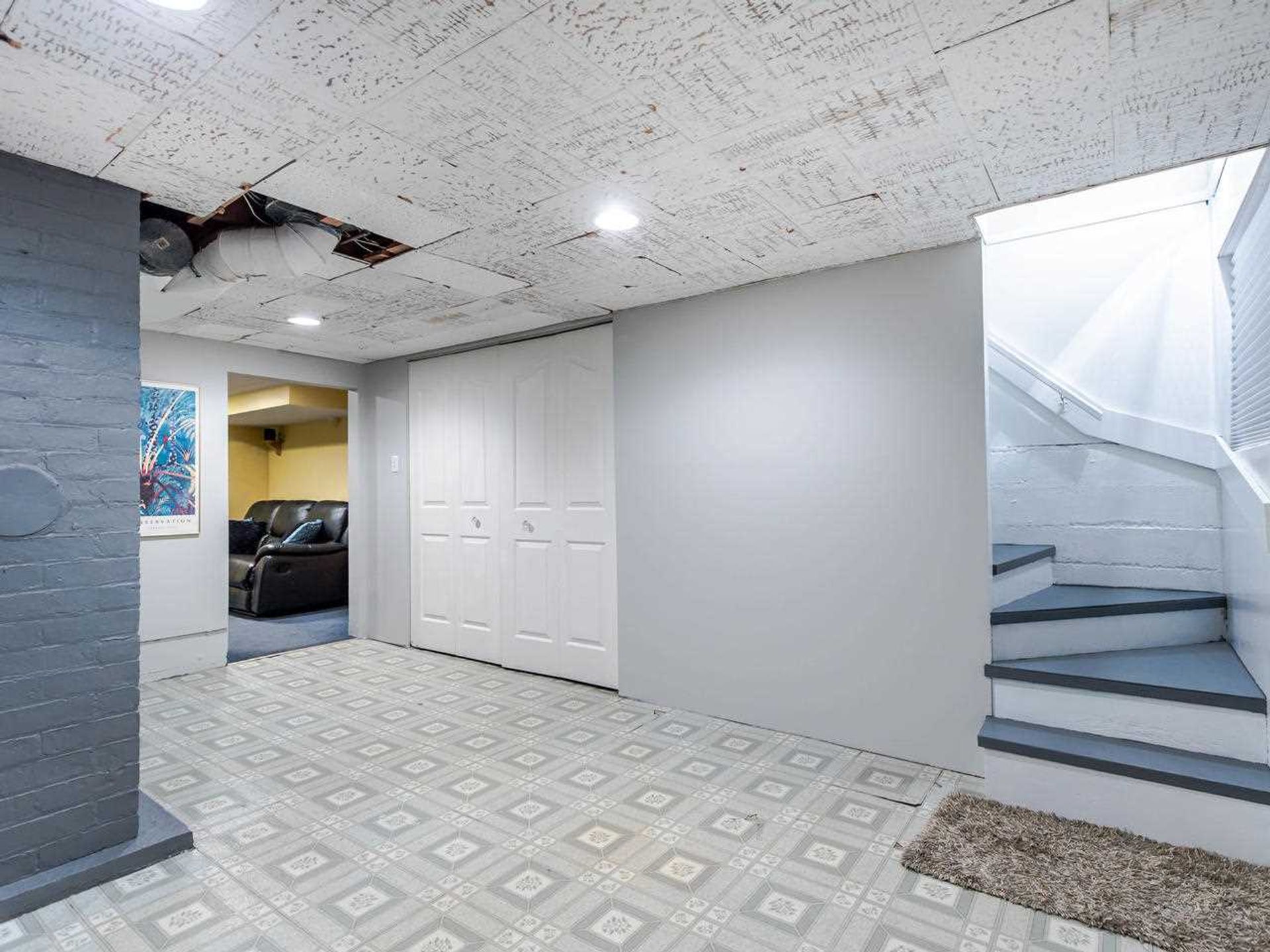 313 Archer Street, The Heights NW, New Westminster - a5cfa44ec583dad842601ade4565d1c7d43e4a77