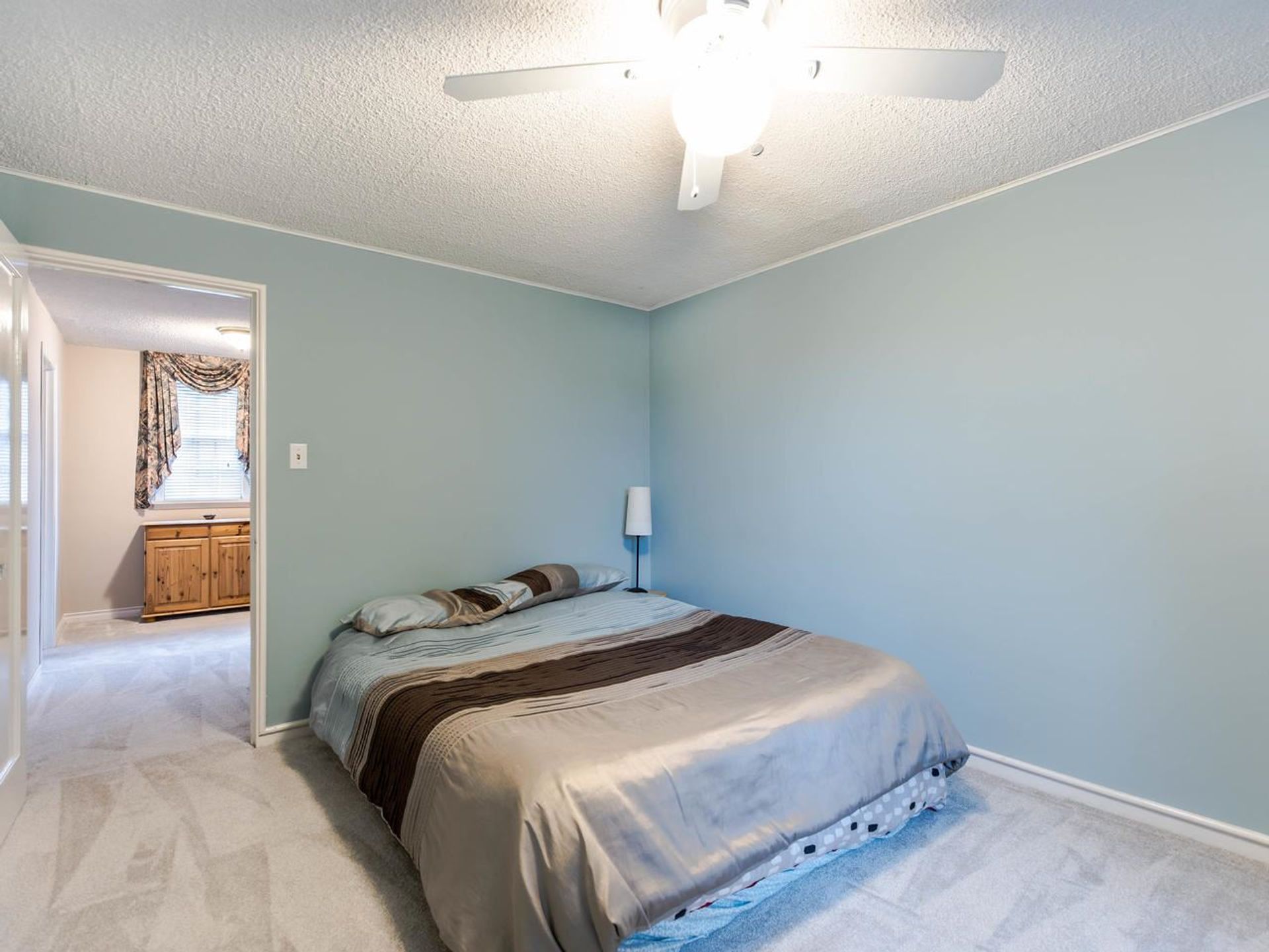 313 Archer Street, The Heights NW, New Westminster - c32a9cf95d35088aad44765c7eee37d3fafa15e2