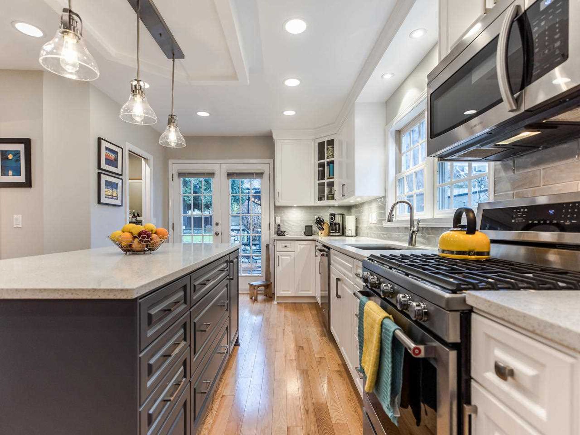 313 Archer Street, The Heights NW, New Westminster - f530836537cb13dded6f96b19604c5015ed7897c