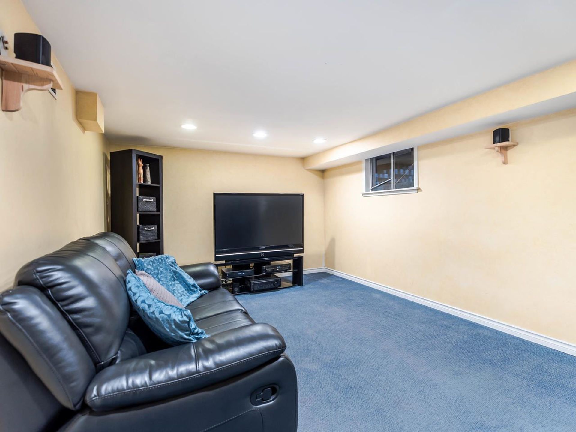 313 Archer Street, The Heights NW, New Westminster - fa59b5267f23d1feb5b0f2214749b1249a1d1c04