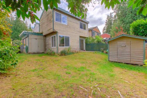 2546 Burian Drive, Coquitlam East, Coquitlam - 26b7a19ddb12131a13397ae08be8fd10c26d78a8