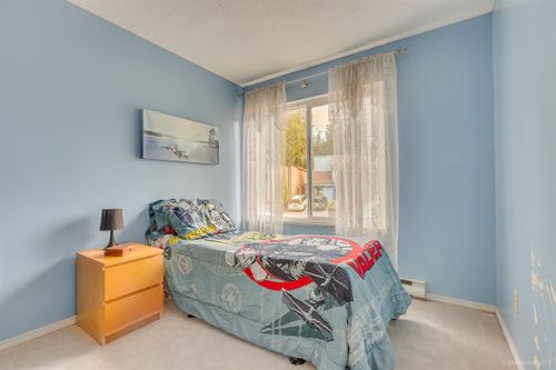 2546 Burian Drive, Coquitlam East, Coquitlam - 50d4868c12130a71771c5b9dc8c75e4868016b64