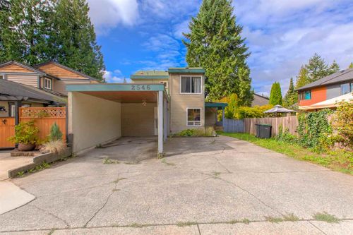 2546 Burian Drive, Coquitlam East, Coquitlam - 604df9562a5121009df8634d80f1f7232f1f6b4b