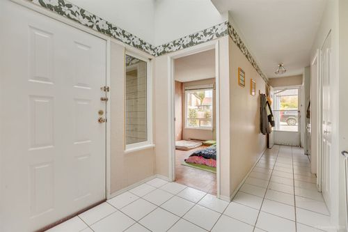 2546 Burian Drive, Coquitlam East, Coquitlam - 63735ed78773a1c559cf0befb6f49bf9b4fc9c7b