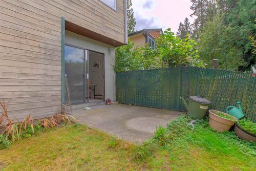 2546 Burian Drive, Coquitlam East, Coquitlam - da7a0cb9b760033781a76f108faa692142980184
