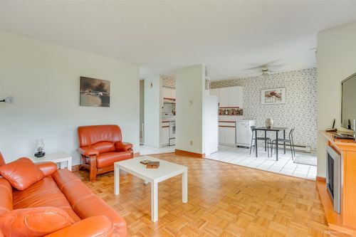 2546 Burian Drive, Coquitlam East, Coquitlam - e86837b7ef931b825044d53df62a2e33b30e0948