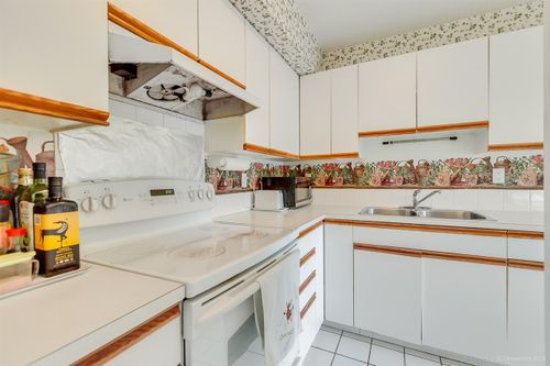 2546 Burian Drive, Coquitlam East, Coquitlam - f879b1655b29101c861cc2fabcdf571a8990154b