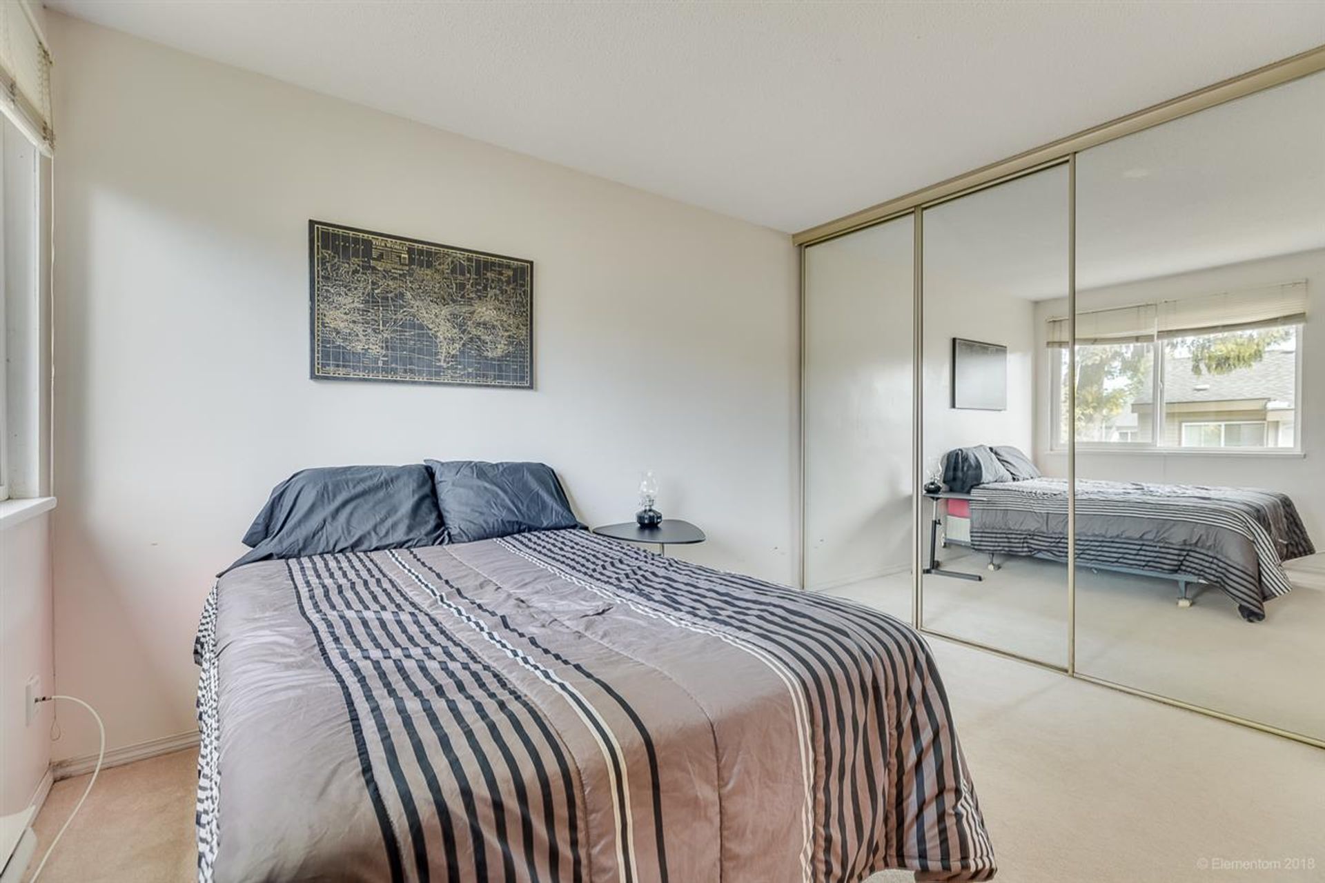 2546 Burian Drive, Coquitlam East, Coquitlam - 23e73d5992eb1151fa2ee8881bc53f1b8a2f7d2e