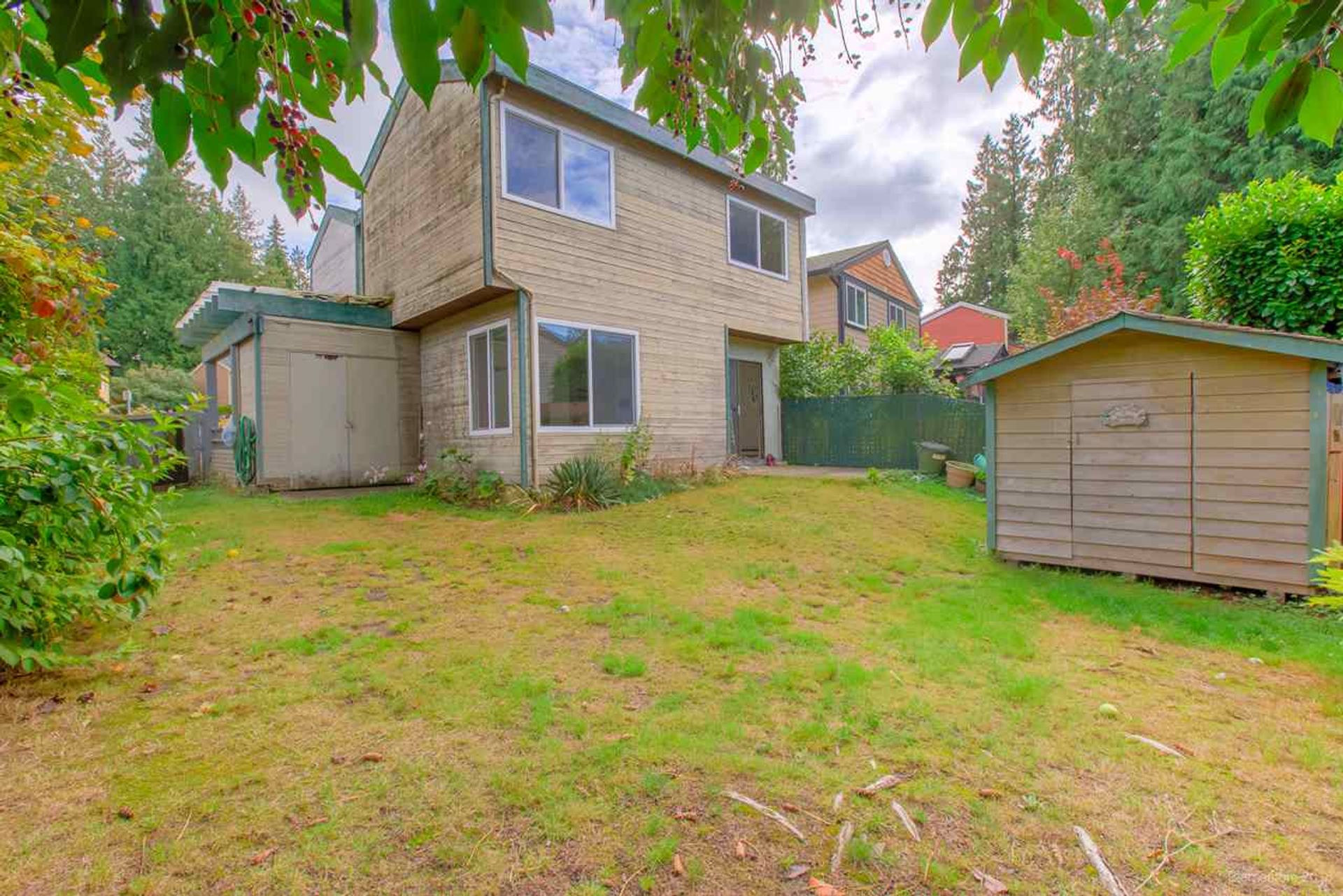 2546 Burian Drive, Coquitlam East, Coquitlam - 26b7a19ddb12131a13397ae08be8fd10c26d78a8