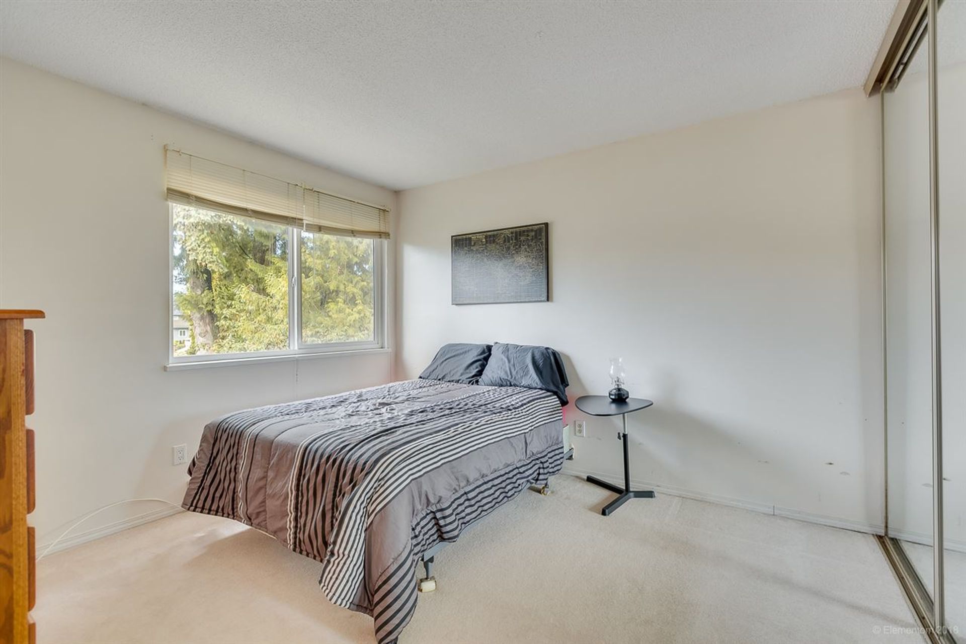2546 Burian Drive, Coquitlam East, Coquitlam - 427642db9fea4c0844892c5519b9c4e564e89288
