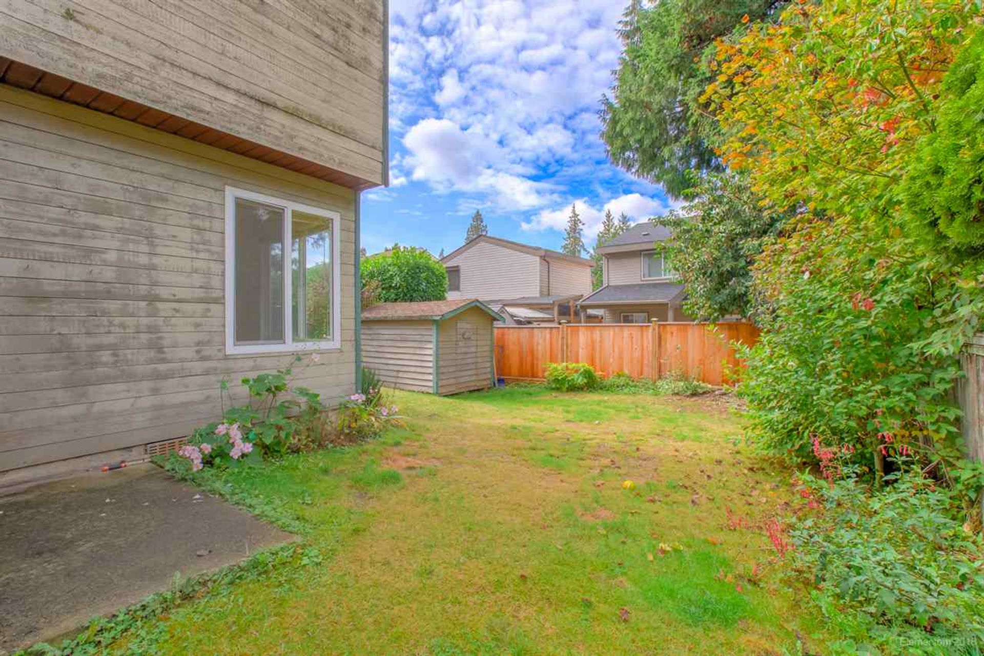 2546 Burian Drive, Coquitlam East, Coquitlam - 9bb3c265fe4dece4ffc7bafa094eadba5a0e07c7