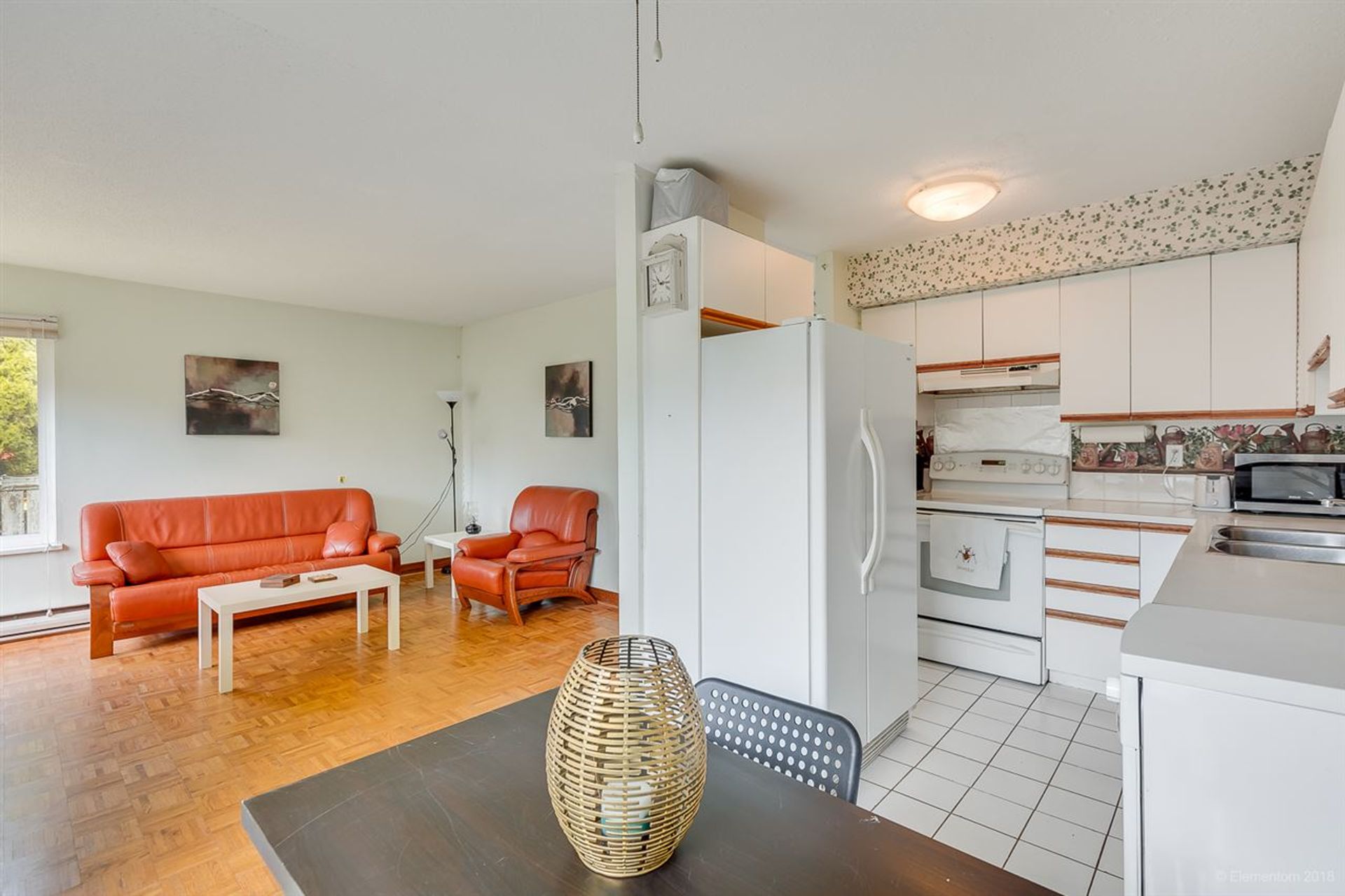 2546 Burian Drive, Coquitlam East, Coquitlam - a8c7c2d1b623f3412e3a5ac890bba67c72a6fd6c