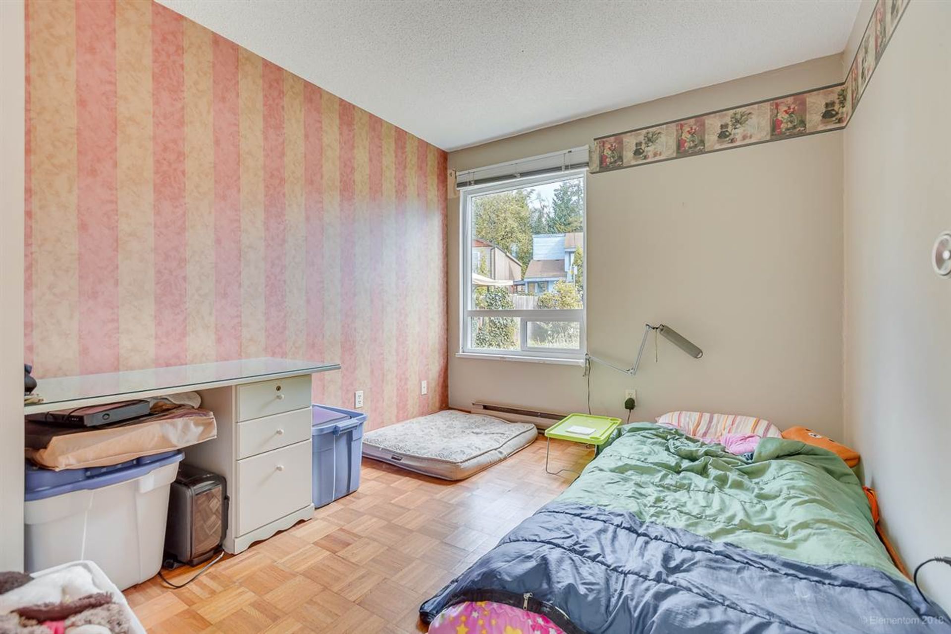 2546 Burian Drive, Coquitlam East, Coquitlam - bcfb133b2d4c2e246a52041f2d1b695472df4e96