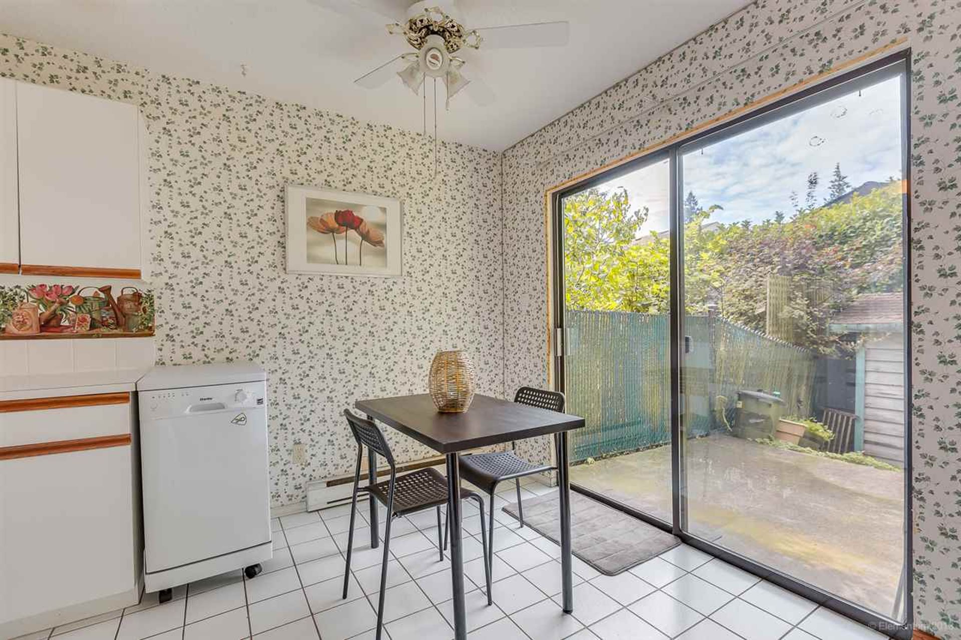 2546 Burian Drive, Coquitlam East, Coquitlam - c2bdb663ba7e5aca9a53f6352d65c0bbb976cf33