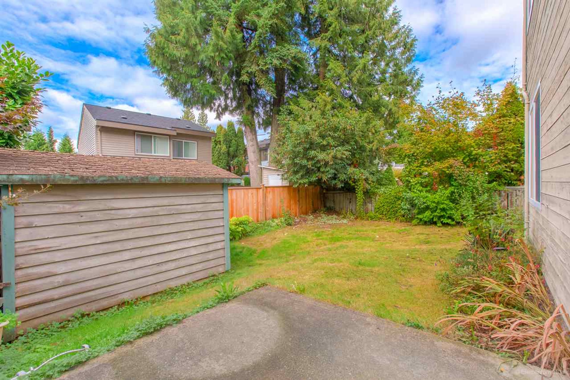 2546 Burian Drive, Coquitlam East, Coquitlam - fc6fabf7d435b7d600dbbc9e185ffc55efe3613c