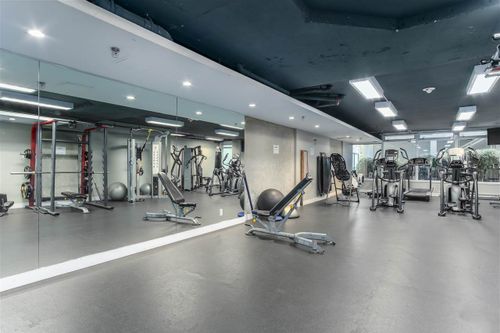 460 - 250 E 6th Avenue, Mount Pleasant VE, Vancouver East - 04b8600d28e4d043cd0a60501c26ec64ebfbbcc6