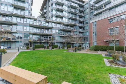 460 - 250 E 6th Avenue, Mount Pleasant VE, Vancouver East - 581885d6a5c10d7172ef6b6c3949e0545fcaa759