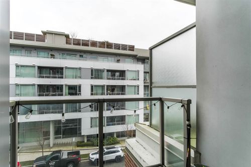 460 - 250 E 6th Avenue, Mount Pleasant VE, Vancouver East - 6e0ca1d6011b91cf0273f56339b0258fa42c7f4e