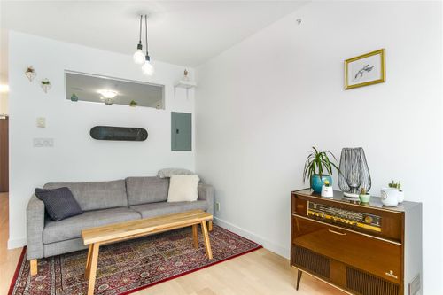 460 - 250 E 6th Avenue, Mount Pleasant VE, Vancouver East - 7dc803ef6bc9105b78e1040b488b1013a850ba3c