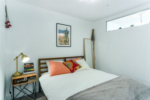 460 - 250 E 6th Avenue, Mount Pleasant VE, Vancouver East - 82e5c4d43ed7a3f4d3bd56b7fb3f3e49d89f7ce6