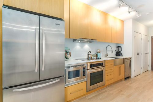 460 - 250 E 6th Avenue, Mount Pleasant VE, Vancouver East - a6c75bcafcdc9dd557919c5e72dfb0b18d773472