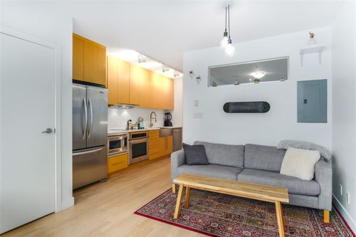 460 - 250 E 6th Avenue, Mount Pleasant VE, Vancouver East - fcdb9bd9f0c4efb5ce0f89999846a88426243e98