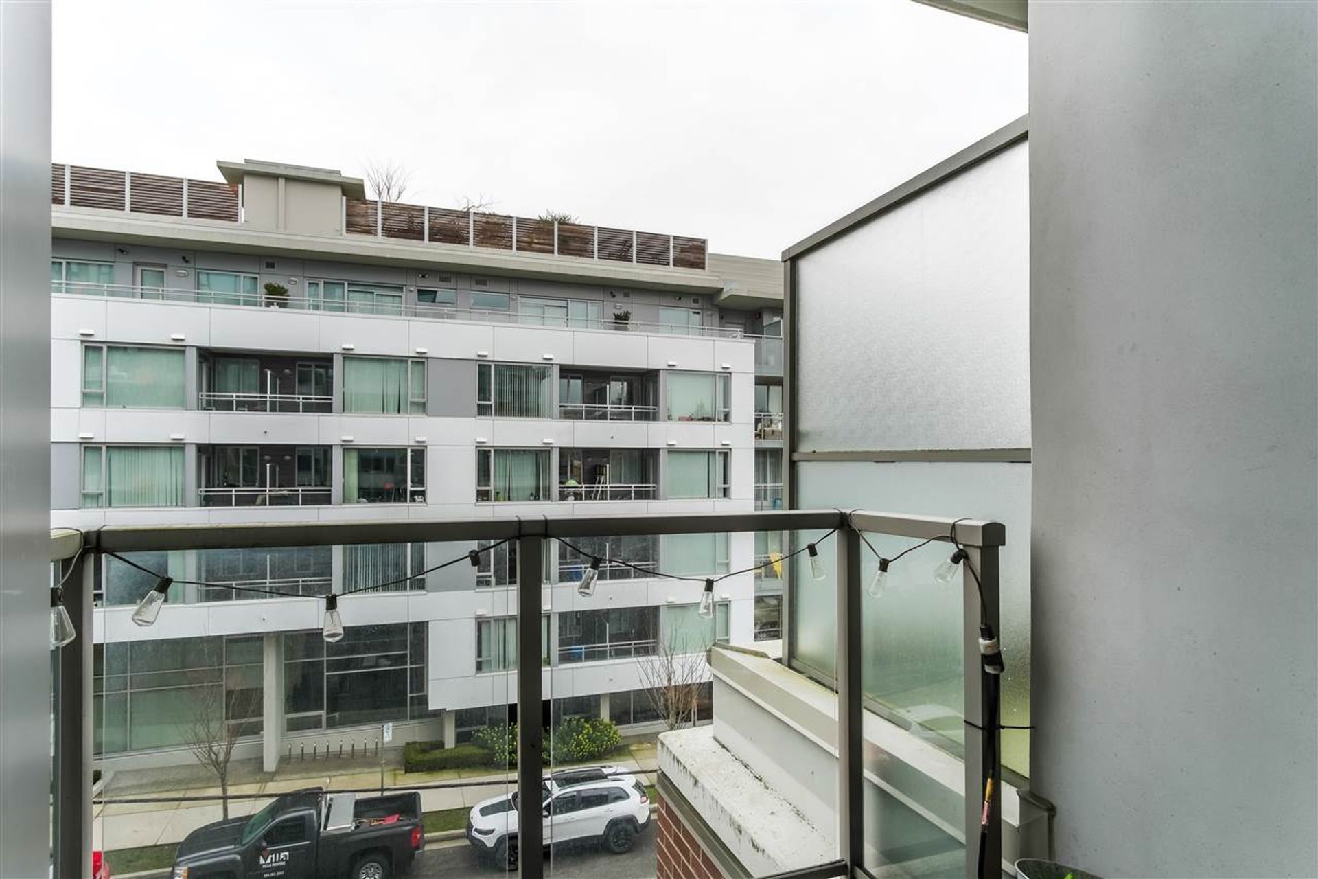 460 - 250 E 6th Avenue, Mount Pleasant VE, Vancouver East - 6e0ca1d6011b91cf0273f56339b0258fa42c7f4e