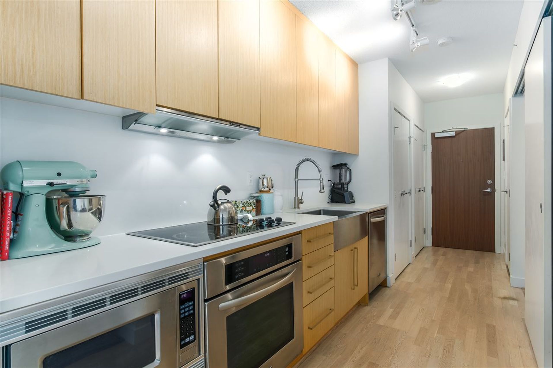 460 - 250 E 6th Avenue, Mount Pleasant VE, Vancouver East - 7a36b9058227efa9ebff34a150307f7ae38ae2fd