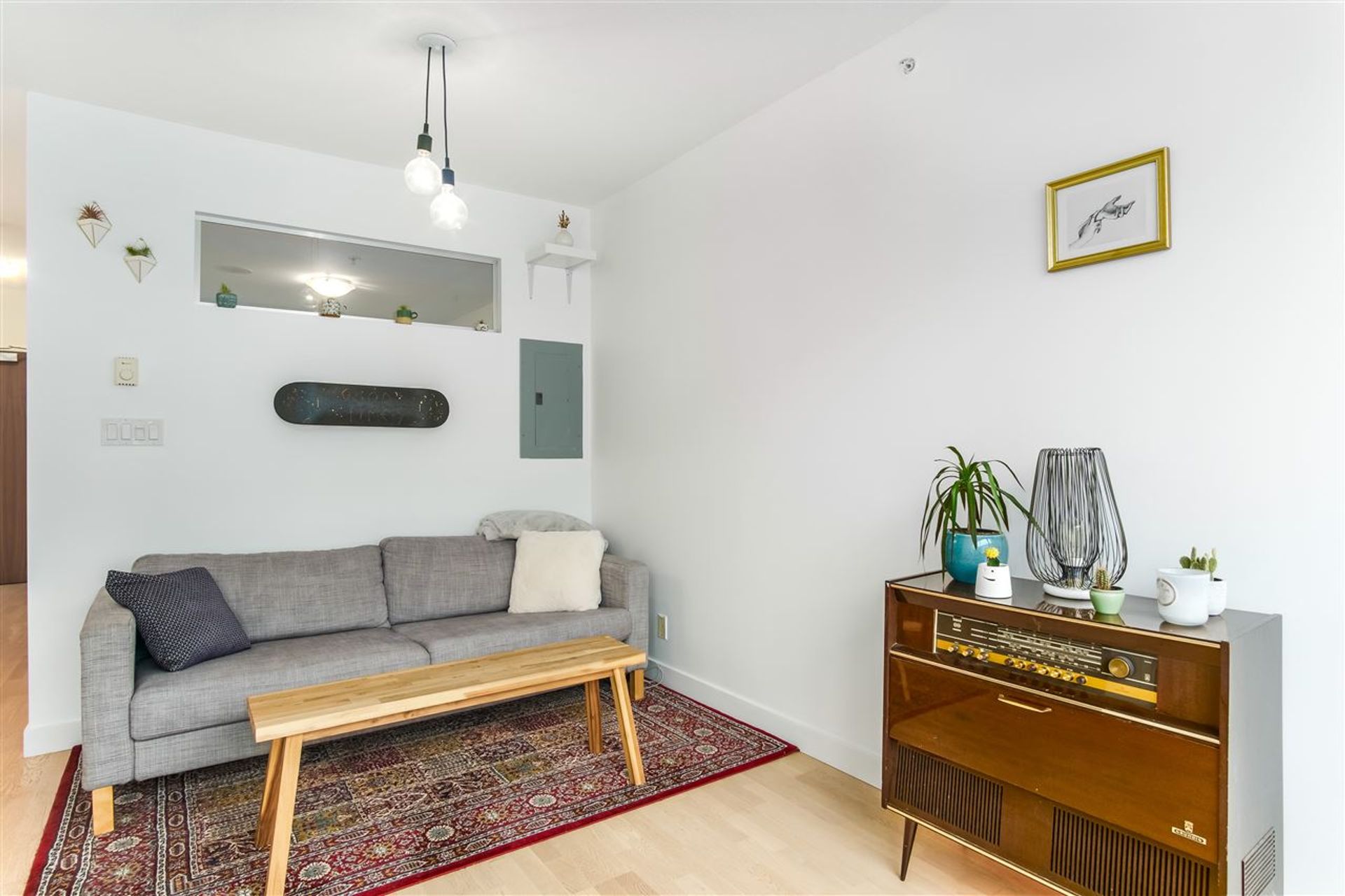 460 - 250 E 6th Avenue, Mount Pleasant VE, Vancouver East - 7dc803ef6bc9105b78e1040b488b1013a850ba3c