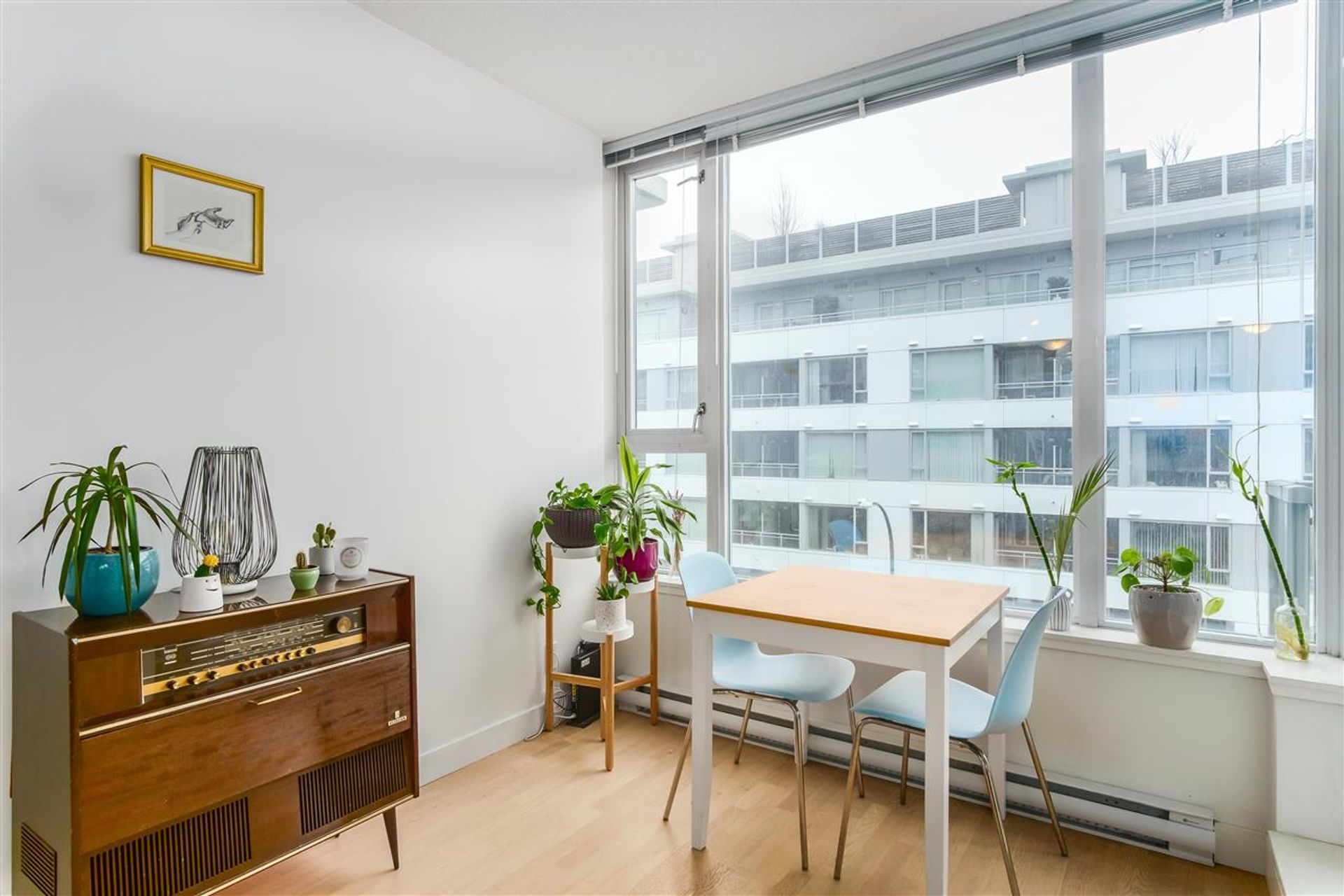 460 - 250 E 6th Avenue, Mount Pleasant VE, Vancouver East - 9926b4a885e1b5152c7fb8f96031b3a1385e848b