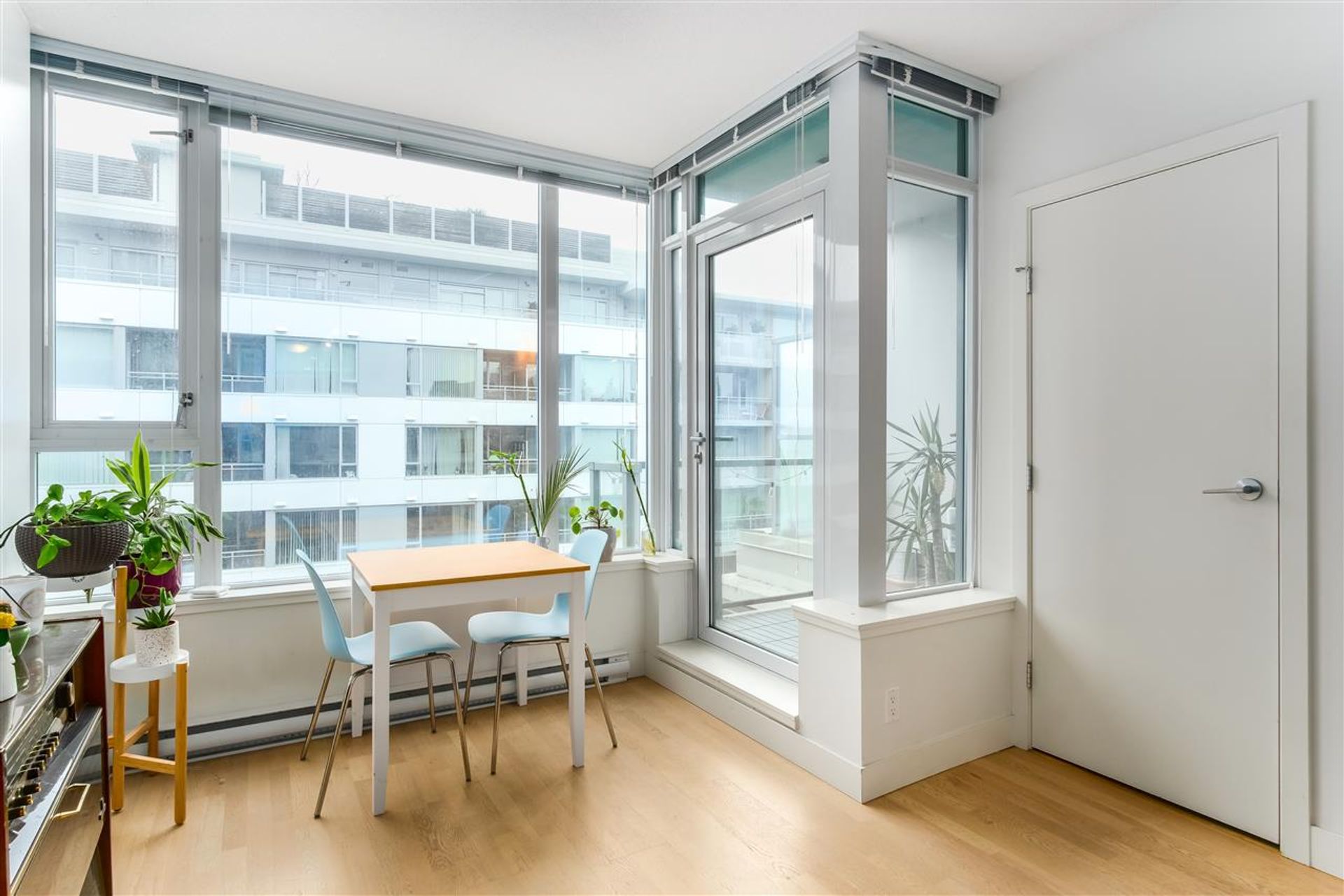 460 - 250 E 6th Avenue, Mount Pleasant VE, Vancouver East - f29775137d0596a937b006de2f788b309f17fbc9