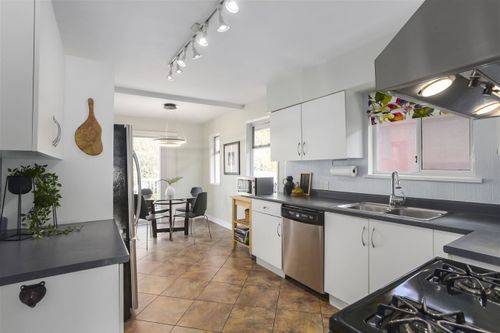 2159 E 13th Avenue, Grandview Woodland, Vancouver East - 17a2b00e5a43d88b625741f43d7992fb286e6318