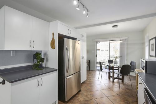 2159 E 13th Avenue, Grandview Woodland, Vancouver East - c28a52ef905e36f2f8c20e56e2184d88b86c9340