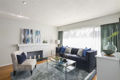 2159 E 13th Avenue, Grandview Woodland, Vancouver East - cc9e0bb1a67eafa48cabbcceff1df721c04ef564