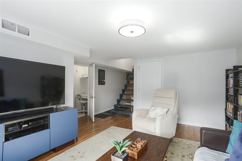 2159 E 13th Avenue, Grandview Woodland, Vancouver East - cfa159a443ca7344079a0313762304e0abb826d5