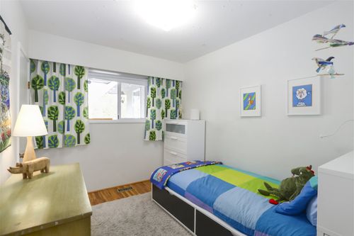 2159 E 13th Avenue, Grandview Woodland, Vancouver East - e12251b60723b73318181e43e339e501c2ff1236