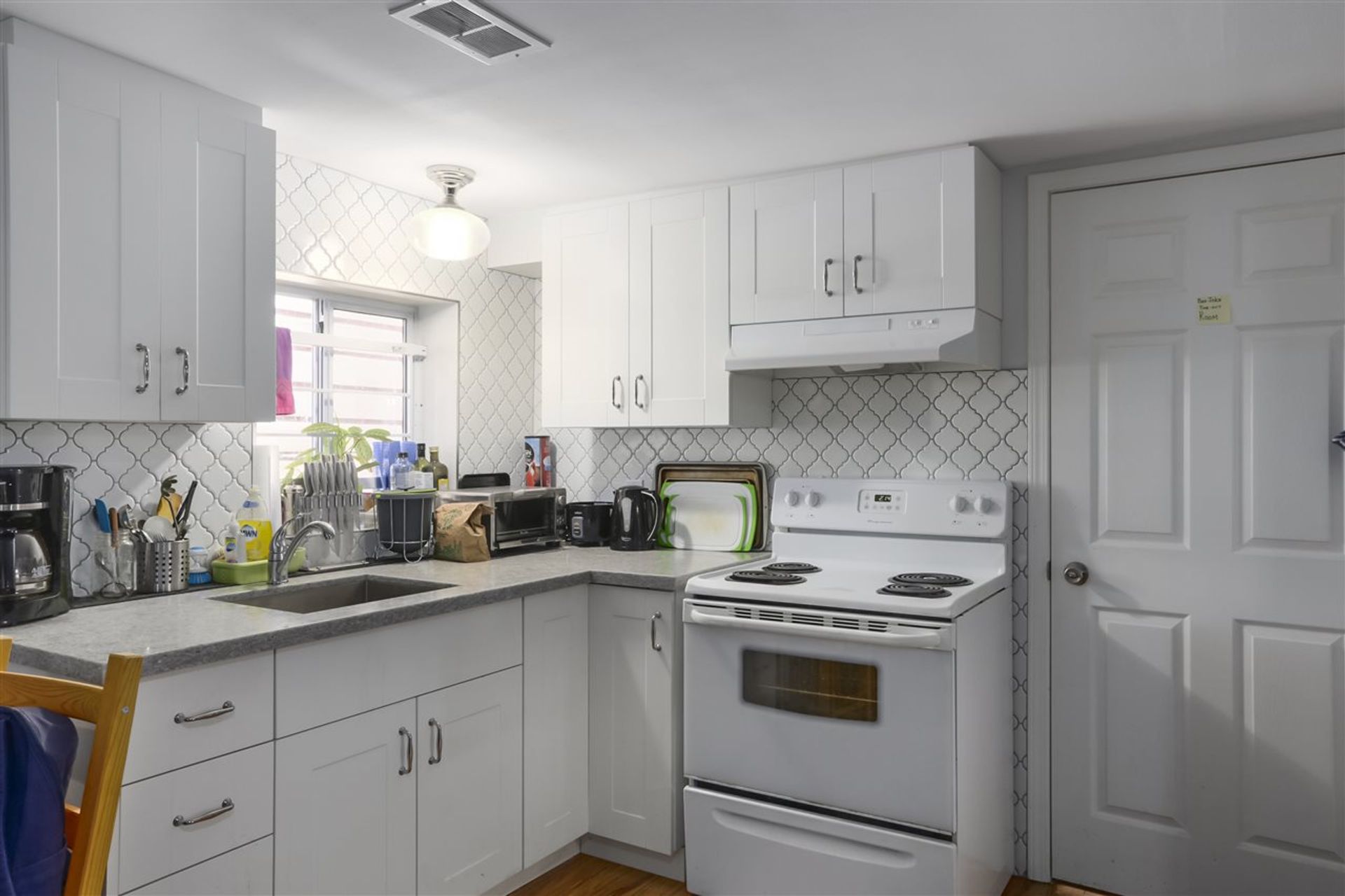 2159 E 13th Avenue, Grandview Woodland, Vancouver East - 0e0fcea47bc239d31e301c1df11279d6c90c32f2