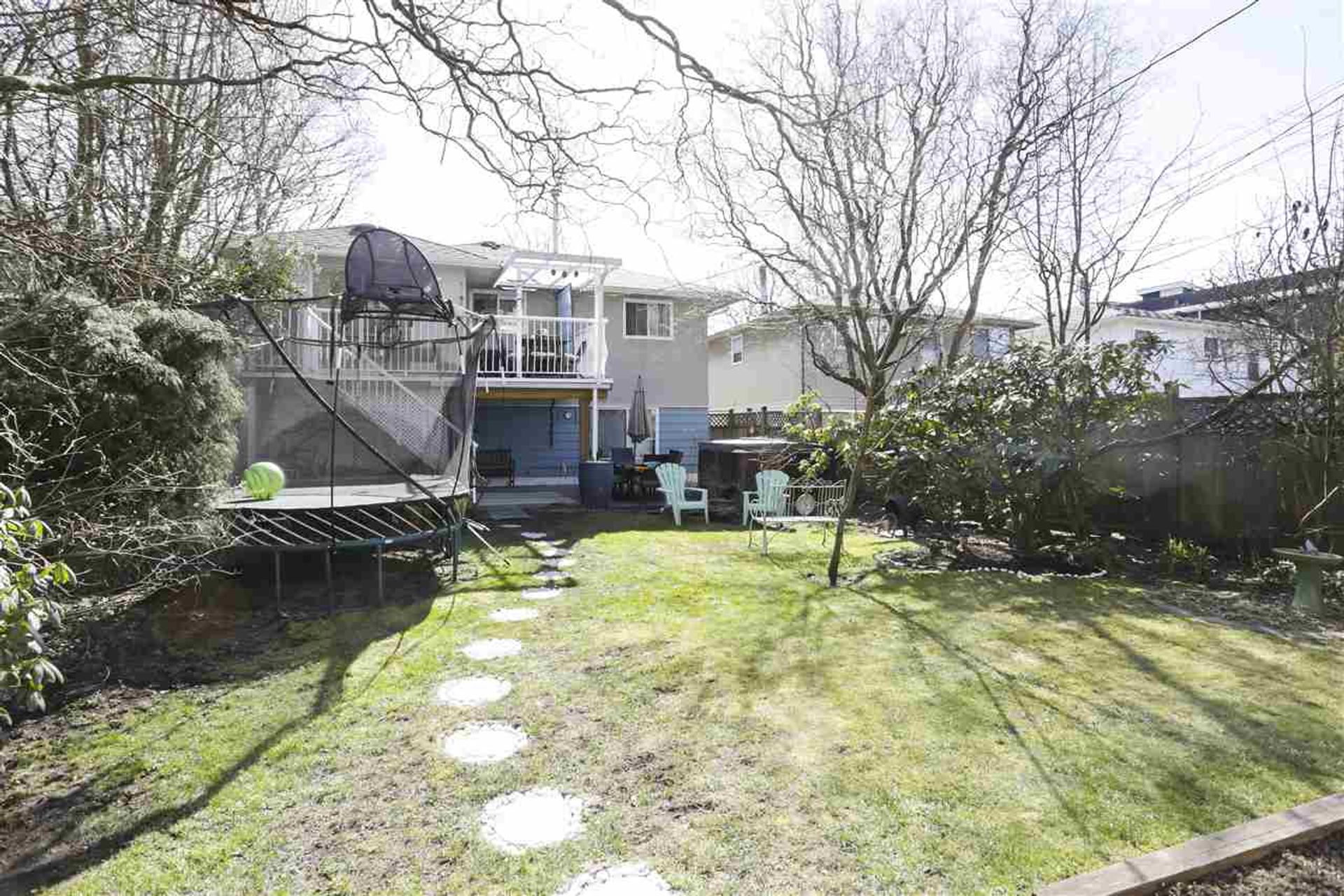 2159 E 13th Avenue, Grandview Woodland, Vancouver East - 59c2be0d1e7e6c4e05857211b80ff4574f7dbf03
