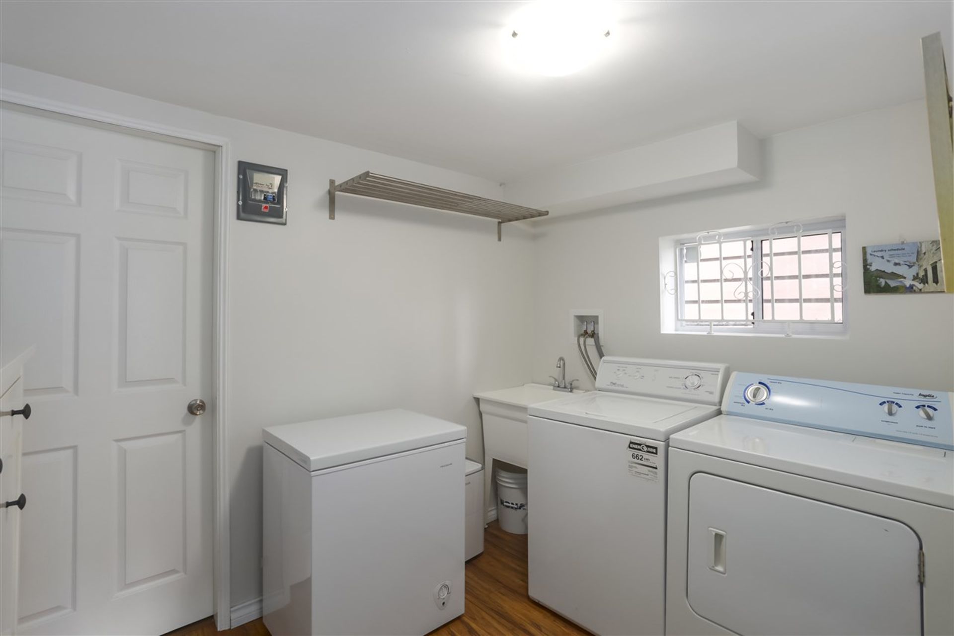 2159 E 13th Avenue, Grandview Woodland, Vancouver East - 6b0cfb7cfdc441584e65ca939bba3da357b12844