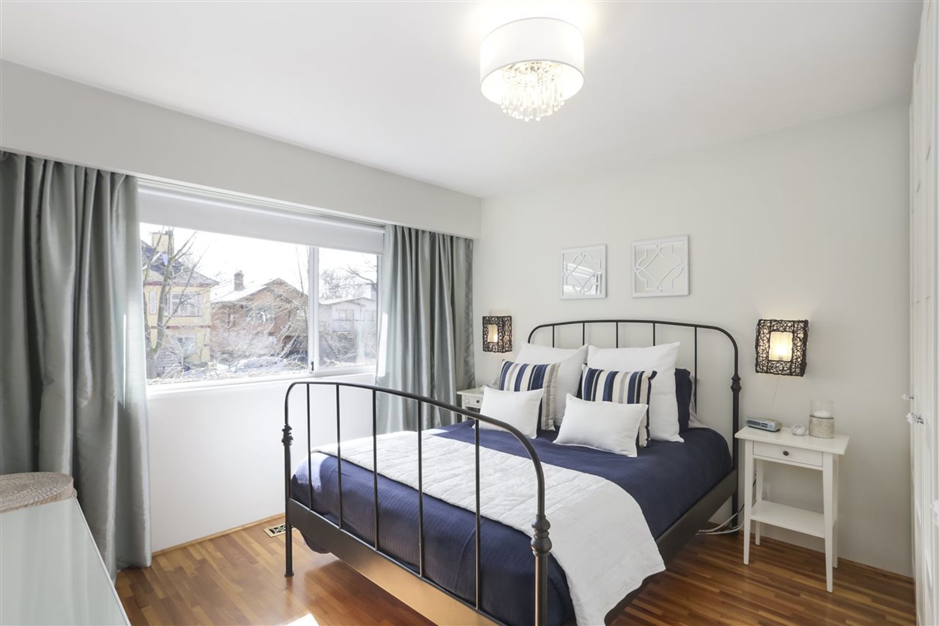 2159 E 13th Avenue, Grandview Woodland, Vancouver East - c500bb686126096f303379d38b3ae513ae1ff964