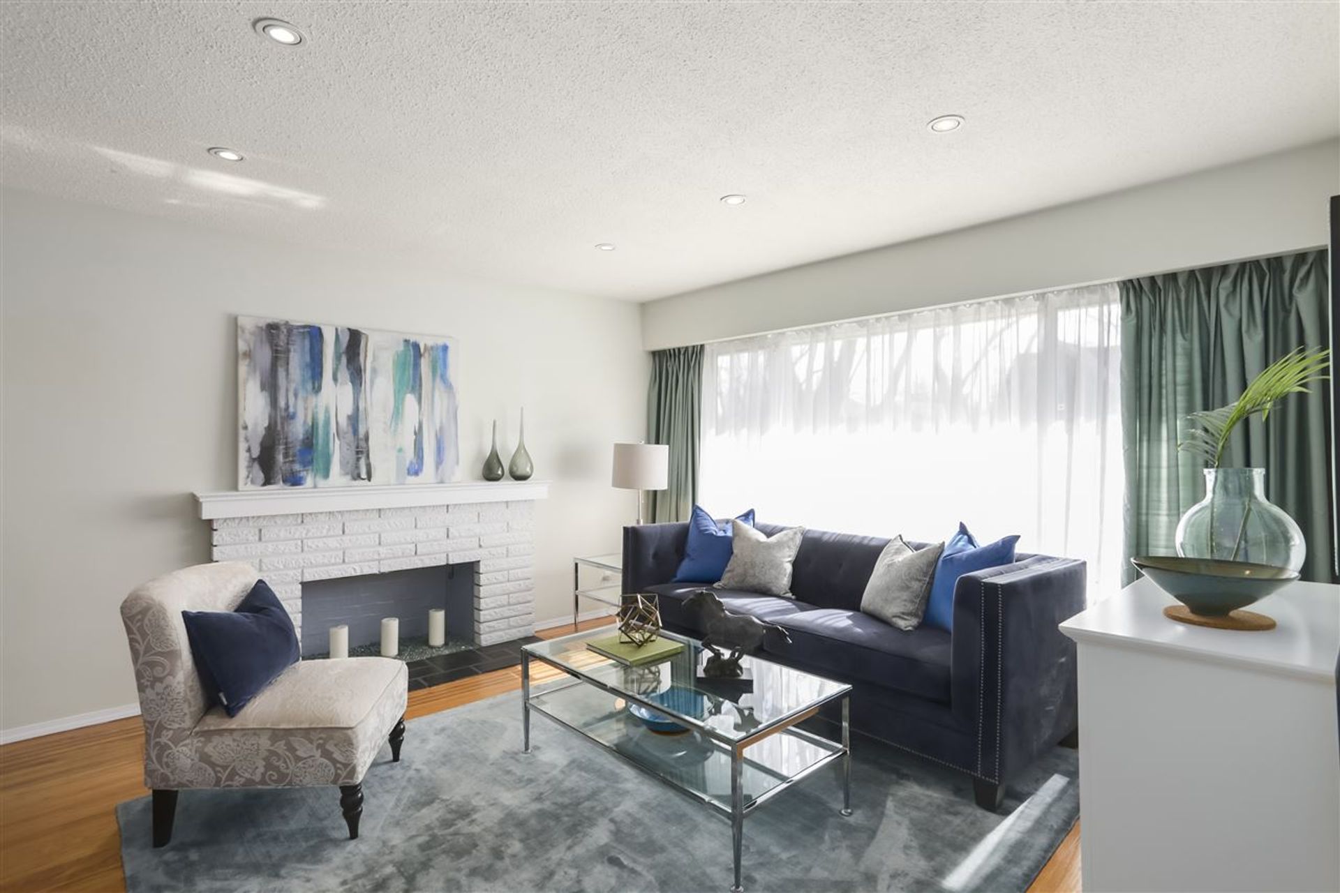 2159 E 13th Avenue, Grandview Woodland, Vancouver East - cc9e0bb1a67eafa48cabbcceff1df721c04ef564