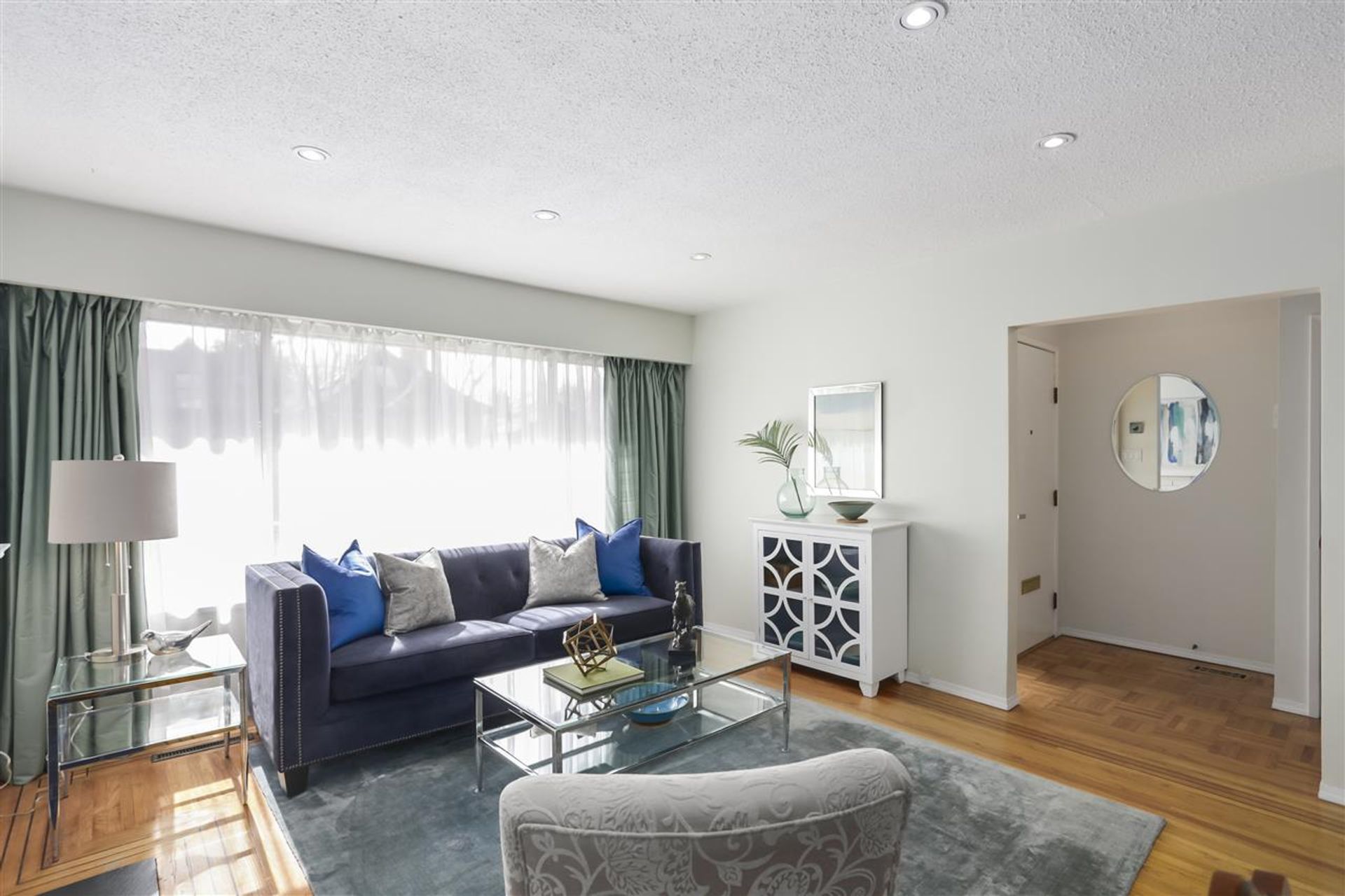 2159 E 13th Avenue, Grandview Woodland, Vancouver East - cde6a45c490fc65751770fd040e15eab59a0c3f1