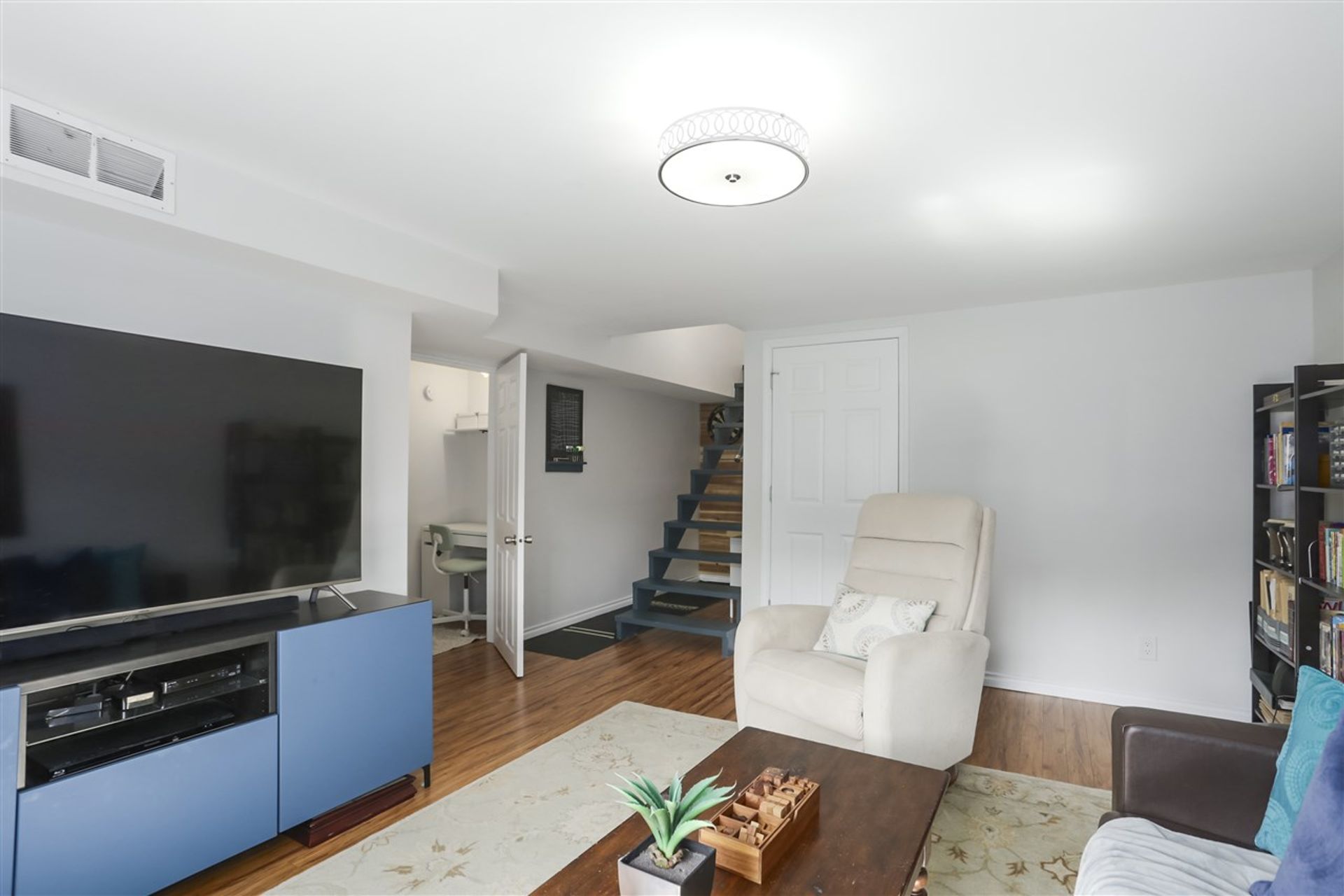 2159 E 13th Avenue, Grandview Woodland, Vancouver East - cfa159a443ca7344079a0313762304e0abb826d5