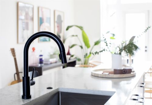 3340 W 1st Avenue, Kitsilano, Vancouver West - 178022d8ff88debb16b40ee9ddd30007d21a4672