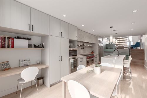 3340 W 1st Avenue, Kitsilano, Vancouver West - 58f6a430bb00cd32251e26cf461f7aa1b2912129