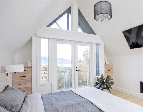 3340 W 1st Avenue, Kitsilano, Vancouver West - 5b1fa7cc4ee9ff175208e5bf3c9e4eec2dd3867f