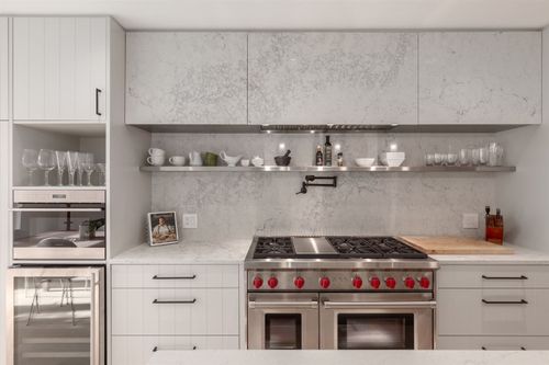 3340 W 1st Avenue, Kitsilano, Vancouver West - 79c55bbf89b83647c1583d09f3db16cd5512de05