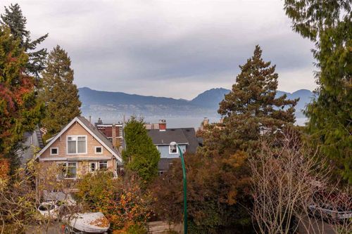 3340 W 1st Avenue, Kitsilano, Vancouver West - 967d6a4b605c0af1ba84ebdc1bb824c2a9b226d8