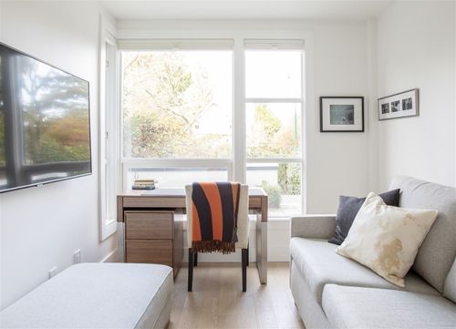 3340 W 1st Avenue, Kitsilano, Vancouver West - aaac1020b5c6e3209dbb0f576fc28b5fdb45d26c